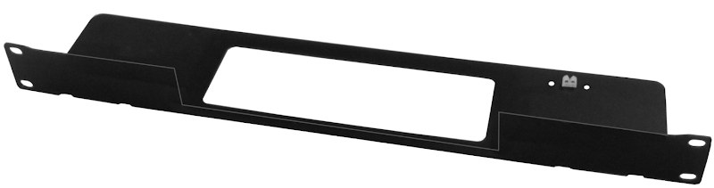 DRAYTEK RACKMOUNT PLATE