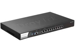 DRAYTEK VIGOR3912S
