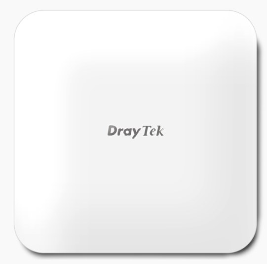 DRAYTEK VIGORAP 1000C