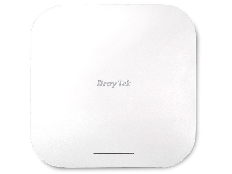 DRAYTEK VIGORAP 1060C