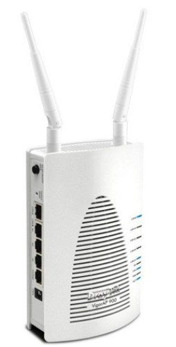 DRAYTEK VIGORAP 902