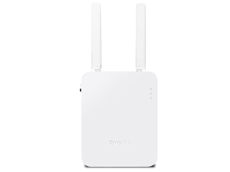 DRAYTEK VIGORAP 906