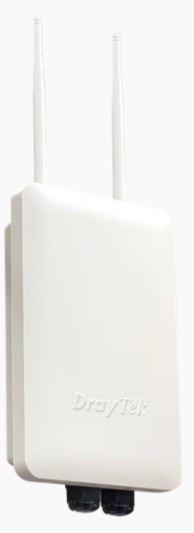 DRAYTEK VIGORAP 918R
