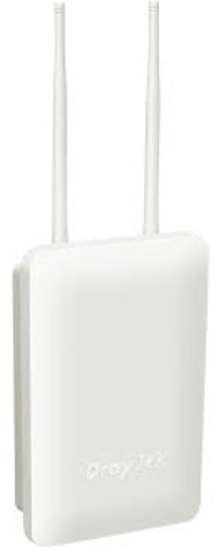 DRAYTEK VIGORAP 918RPD