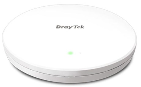 DRAYTEK VIGORAP 960C
