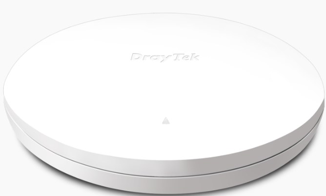 DRAYTEK VIGORAP 962C