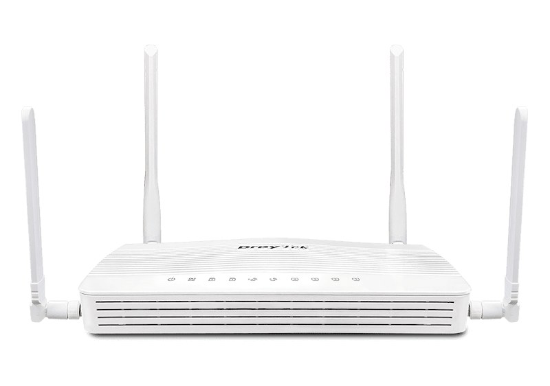 DRAYTEK VIGORC510