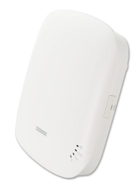 EDGECORE EAP102