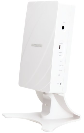 EDGECORE EAP104