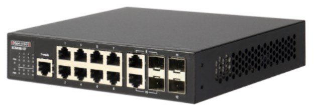 EDGECORE ECS4100-12T