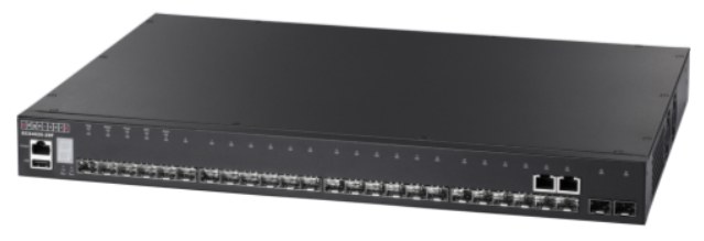 EDGECORE ECS4620-28F-2AC