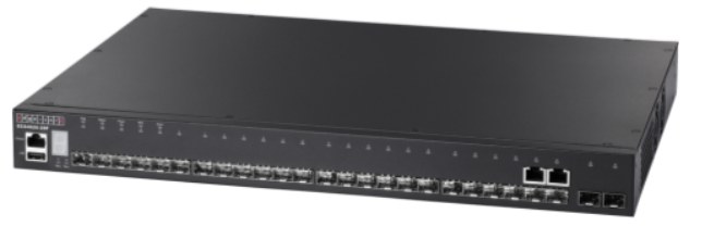 EDGECORE ECS4620-28F
