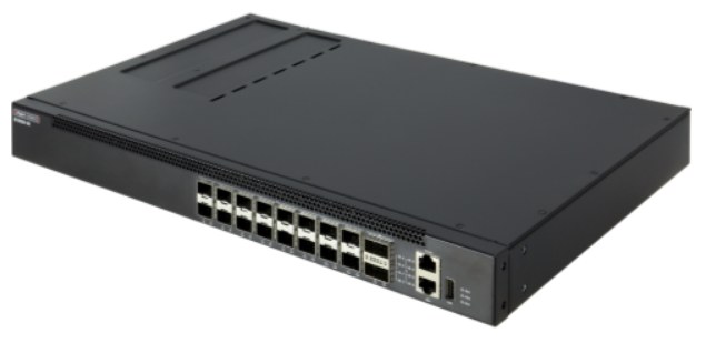 EDGECORE ECS5520-18X