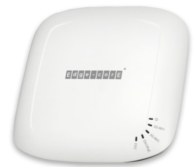 EDGECORE ECW5211-L