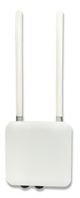 EDGECORE ECWO5212-L