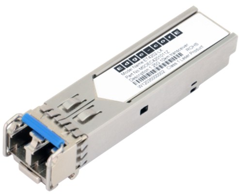 EDGECORE ET4202-LX