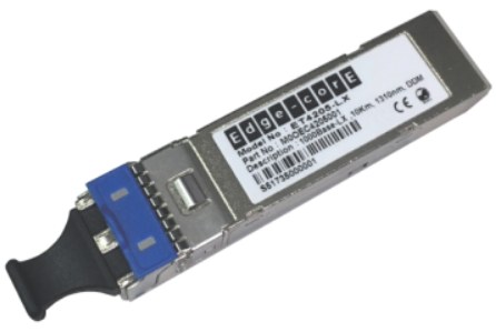 EDGECORE ET4205-LX20