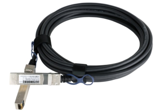 EDGECORE ET5402-DAC-1M-JS