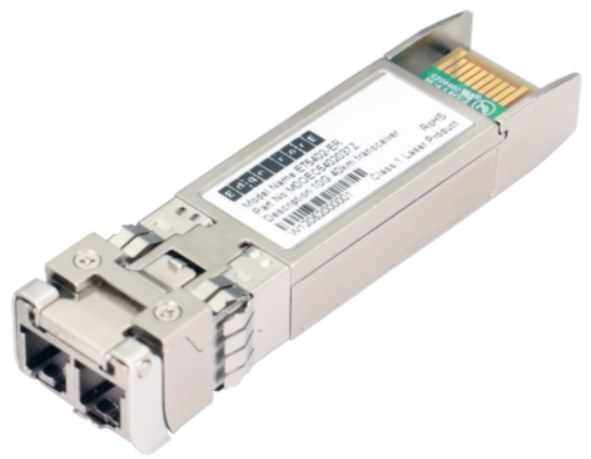 EDGECORE ET5402-ER