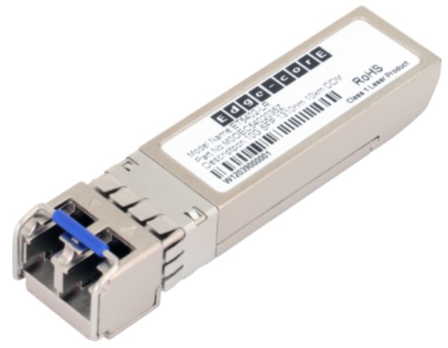 EDGECORE ET5402-LR