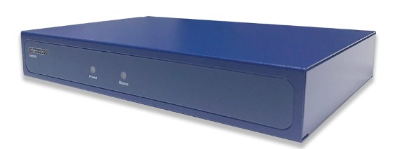 EDGECORE EWS101
