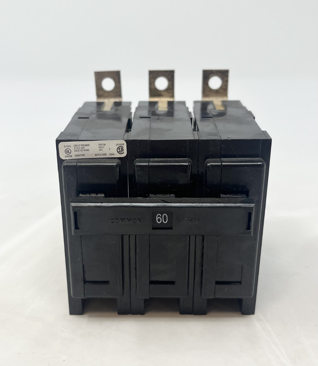 EATON 9310-117002