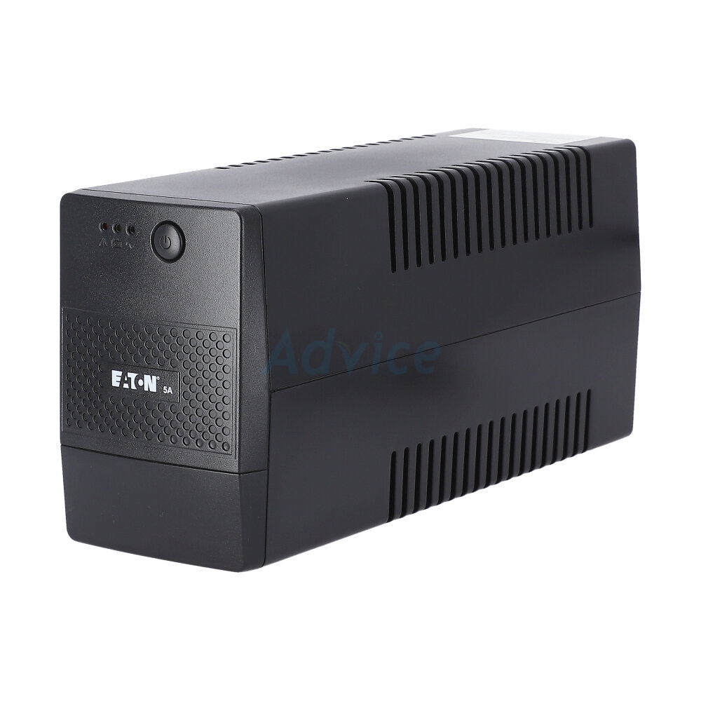 EATON P-5A900I-NEMA