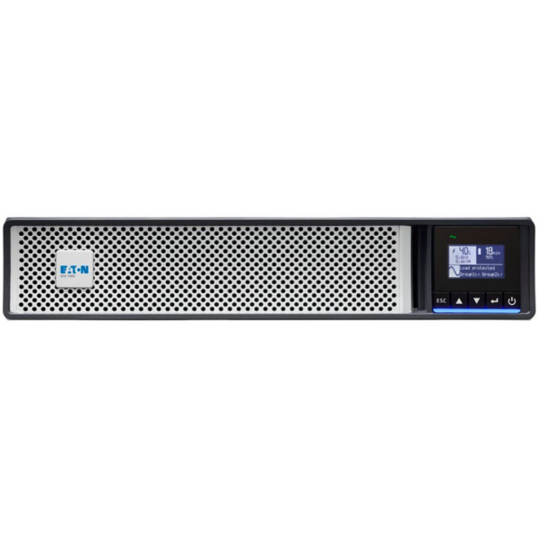 EATON 9210-63060