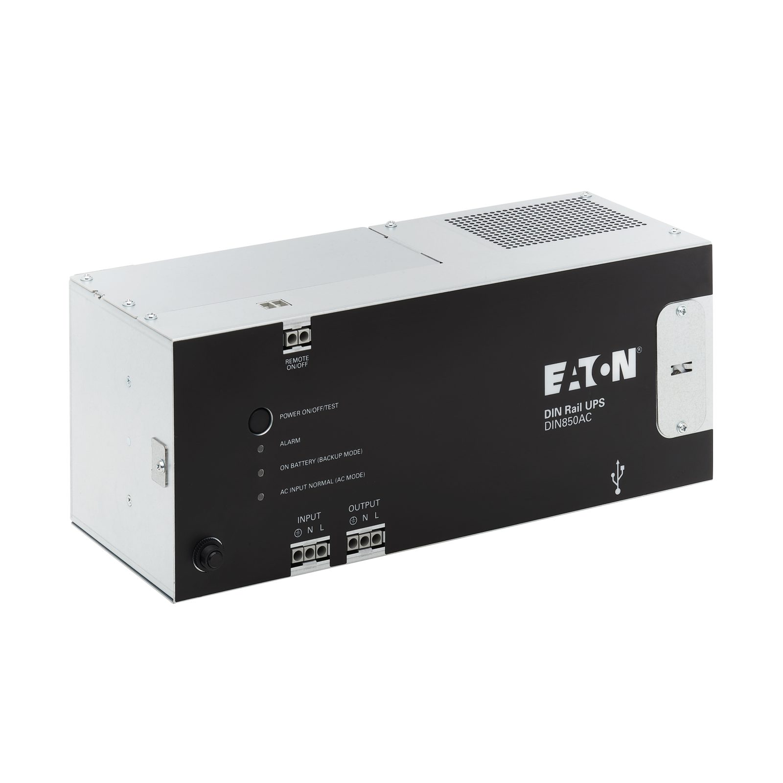 EATON 733-82048