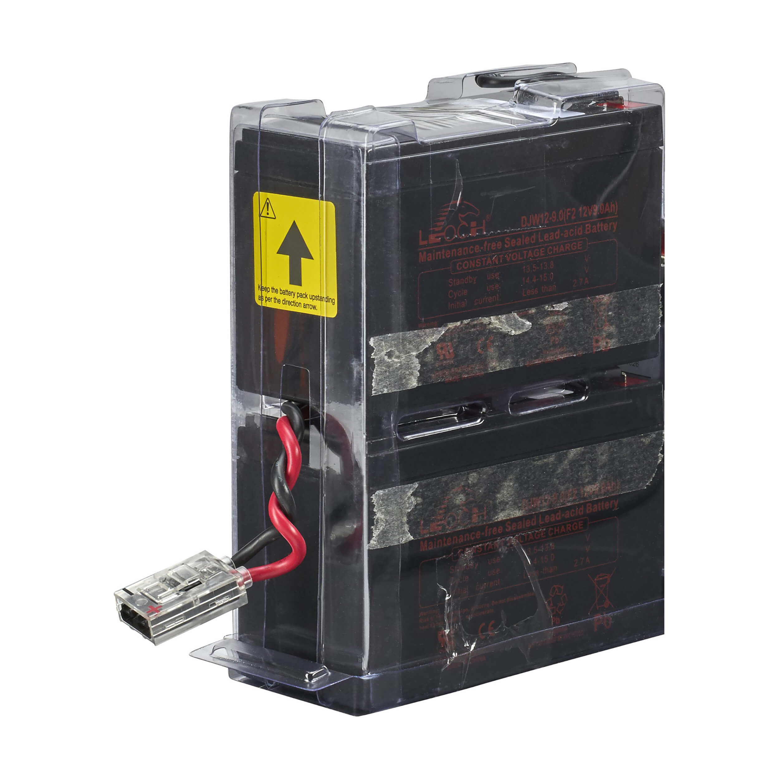 EATON 744-0A594