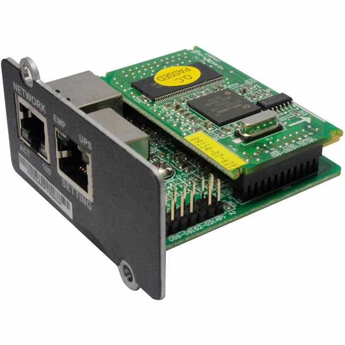 EATON 744-A4448