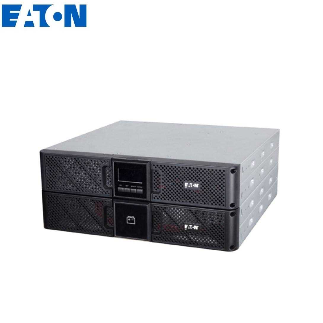 EATON 9000-00522
