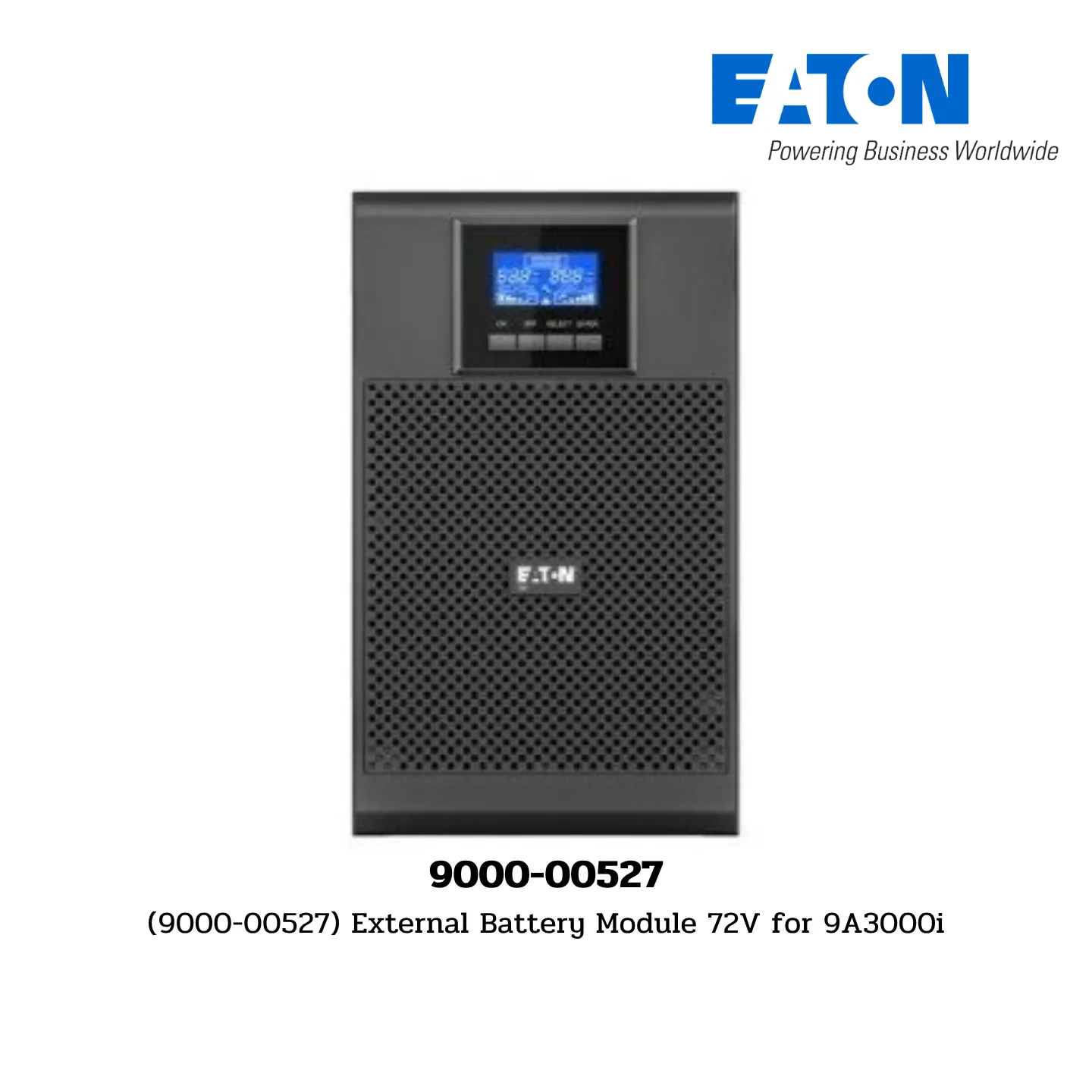 EATON 9000-00527