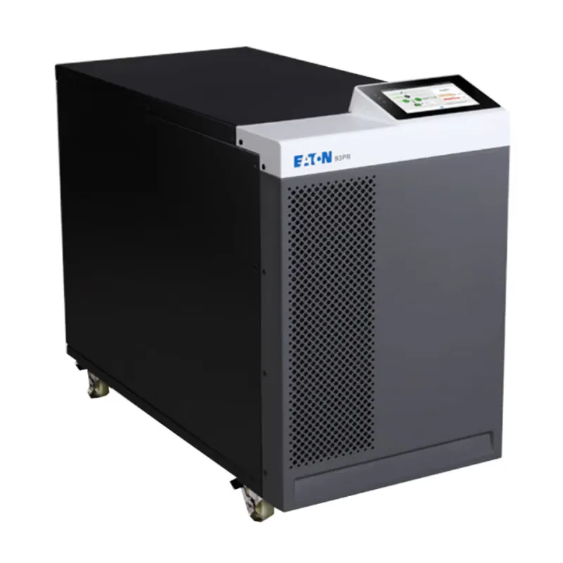 EATON 9106-52226EA1