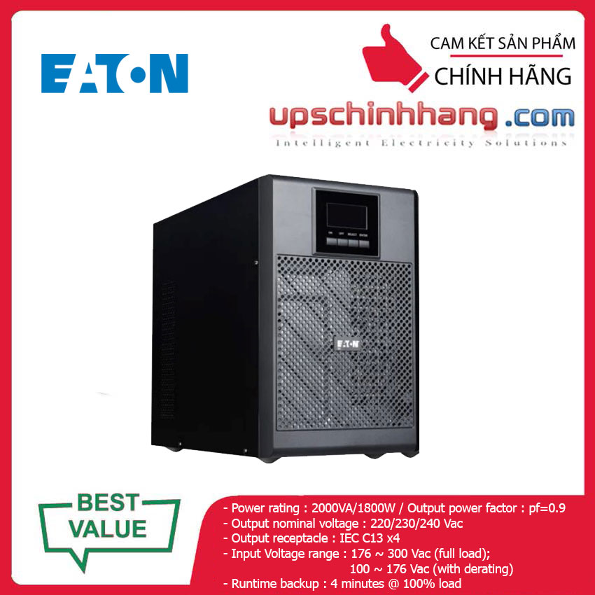 EATON 9103-73A00
