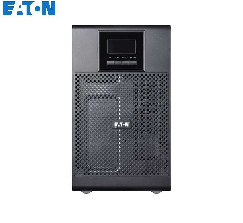 EATON 9103-83A46