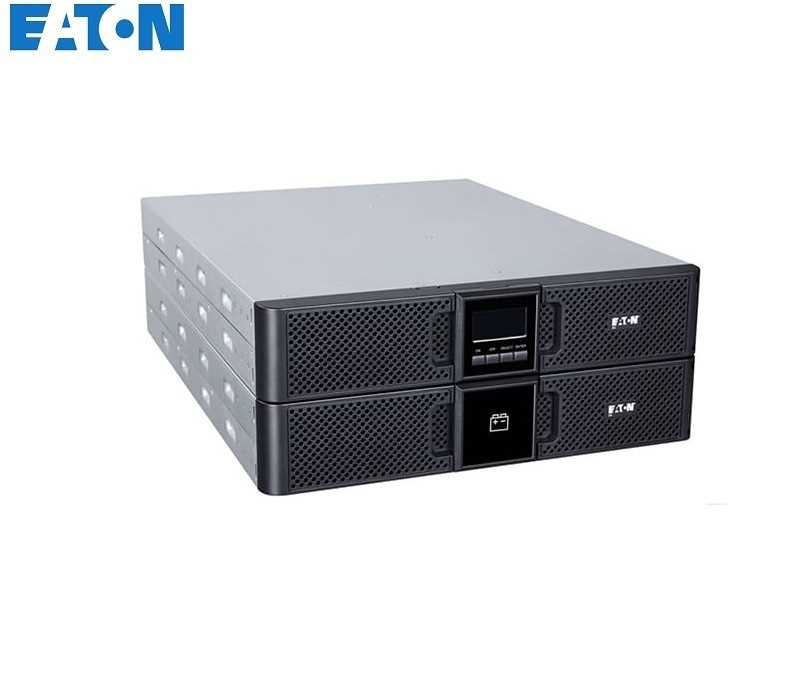EATON 9103-83A45