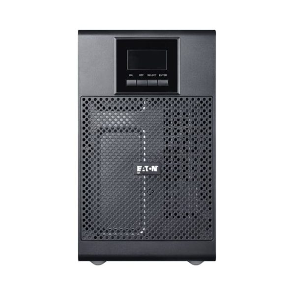 EATON 9105-32343