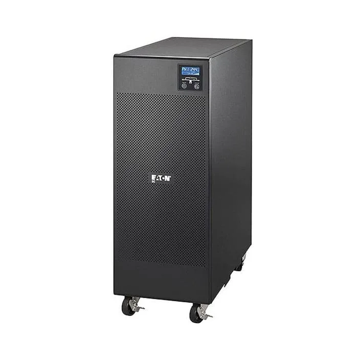 EATON 9105-32344