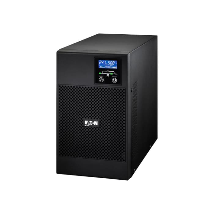 EATON 9103-73929