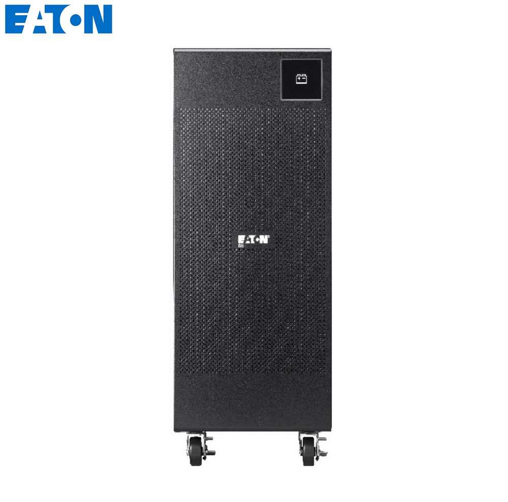 EATON 9EEBM480
