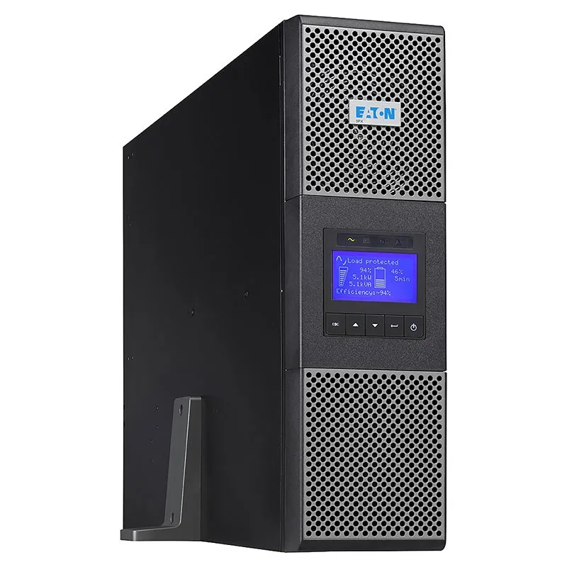 EATON 9PX11KIPM31
