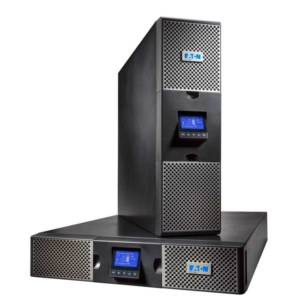 EATON 9103-73784