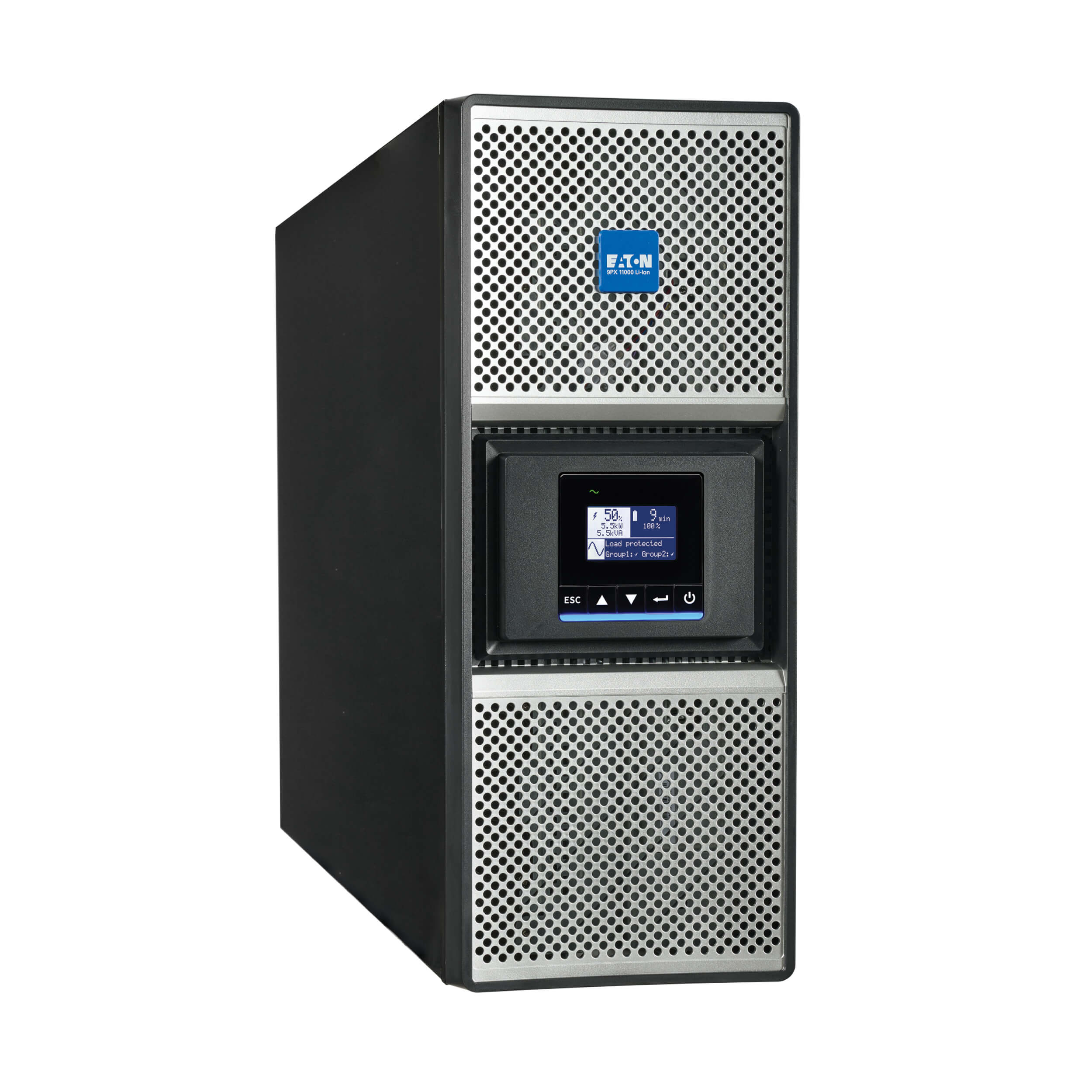 EATON 9104-12942