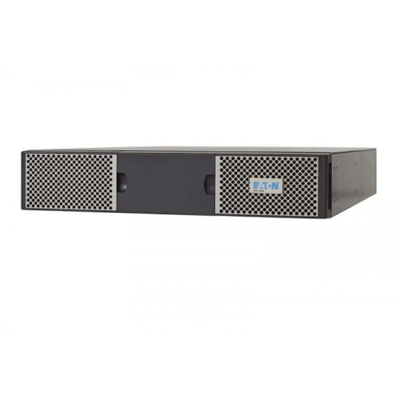 EATON 9000-3063-00P