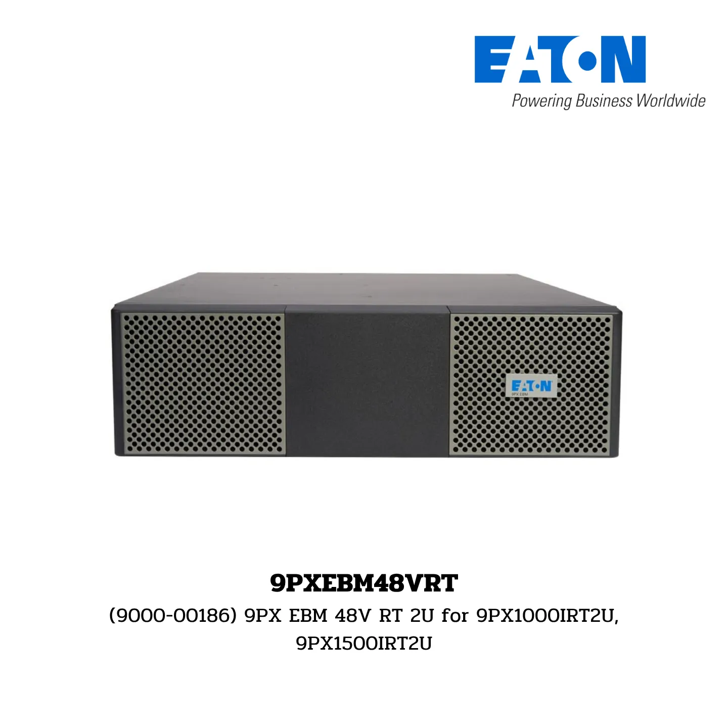 EATON 9000-00186