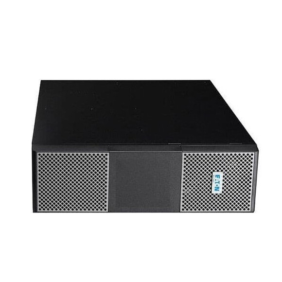 EATON 9000-00187