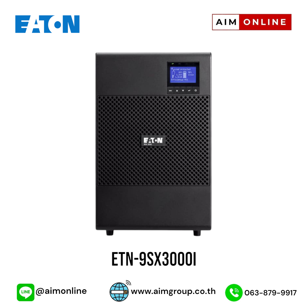 EATON 9103-83957