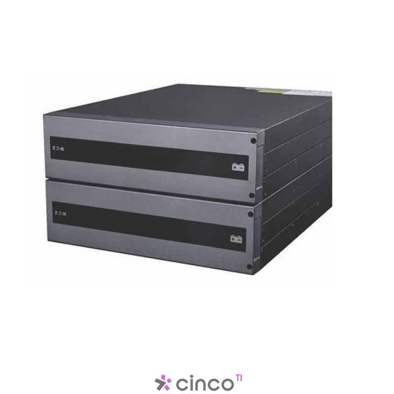 EATON 9SXEBM480RT6U