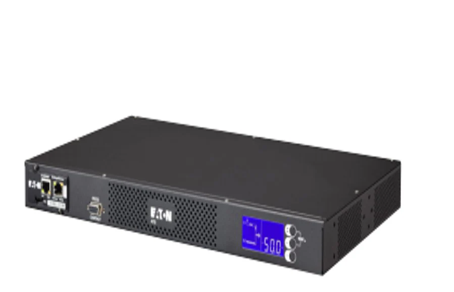 EATON 9001-5018